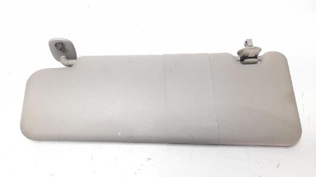 Osłona przeciwsłoneczna 964010723R RENAULT