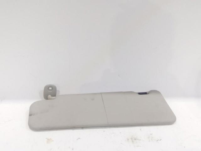 Osłona przeciwsłoneczna 964010723R RENAULT
