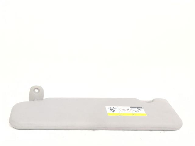 Osłona przeciwsłoneczna 964010723R RENAULT