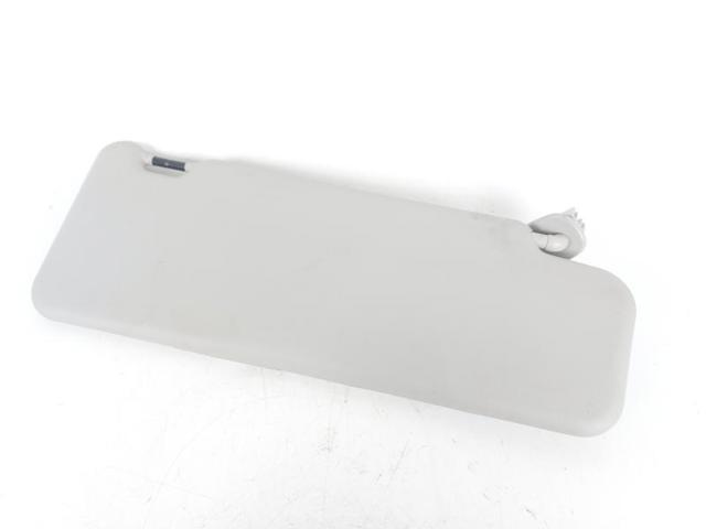 Osłona przeciwsłoneczna 964010723R RENAULT