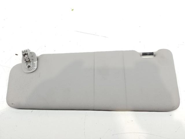 Osłona przeciwsłoneczna 964010723R RENAULT
