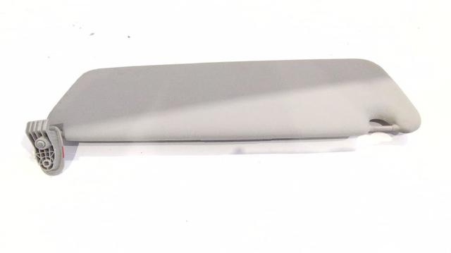 Osłona przeciwsłoneczna 964011382R RENAULT