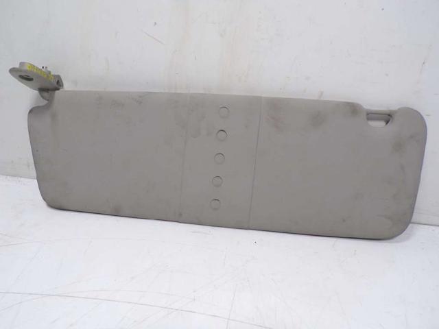 Osłona przeciwsłoneczna 964011382R RENAULT
