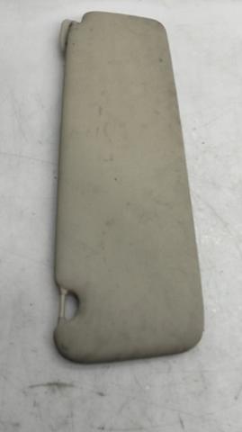 Osłona przeciwsłoneczna 964011382R RENAULT
