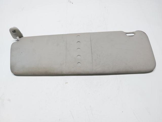 Osłona przeciwsłoneczna 964011382R RENAULT