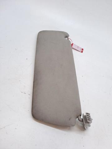 Osłona przeciwsłoneczna 964011382R RENAULT