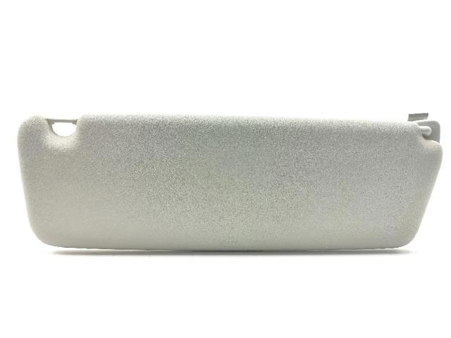 Osłona przeciwsłoneczna 964011382R RENAULT