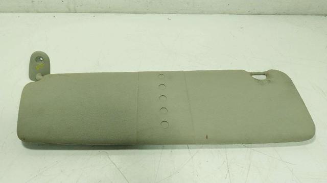Osłona przeciwsłoneczna 964011382R RENAULT