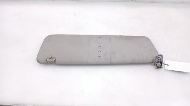 Osłona przeciwsłoneczna 964011382R RENAULT