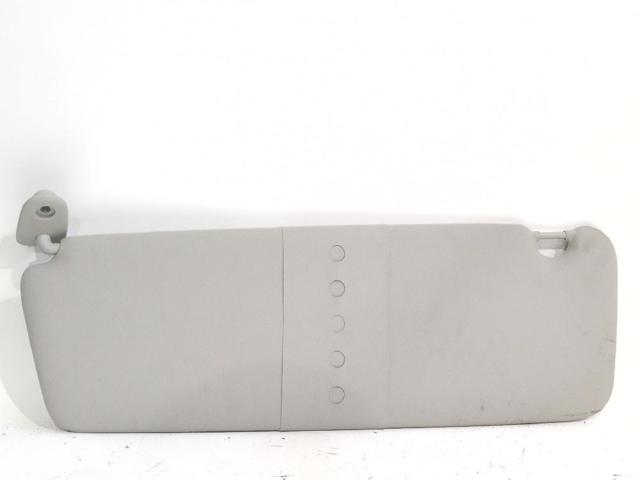 Osłona przeciwsłoneczna 964011382R RENAULT