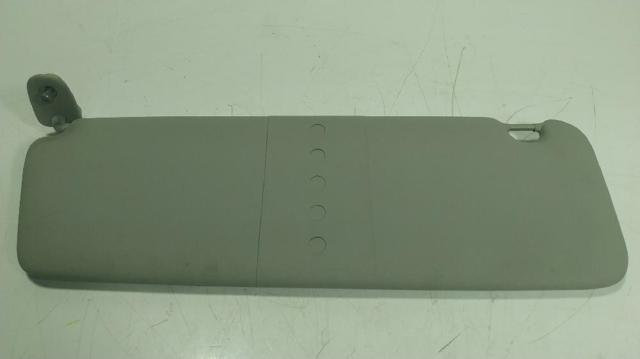 Osłona przeciwsłoneczna 964011382R RENAULT