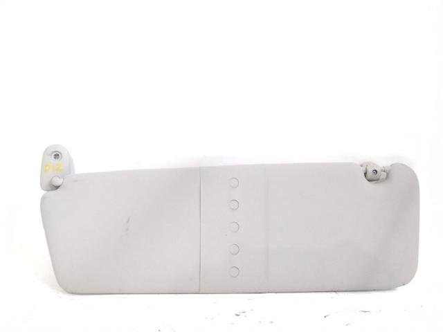 Osłona przeciwsłoneczna 964011382R RENAULT