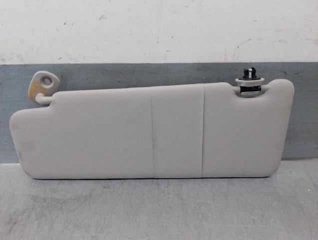 Osłona przeciwsłoneczna 964012342R RENAULT