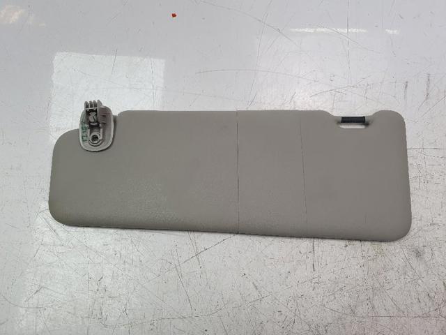 Osłona przeciwsłoneczna 964012342R RENAULT