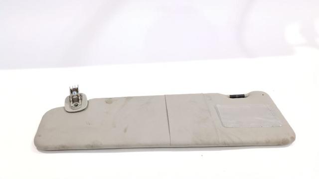 964012342R Renault (RVI)