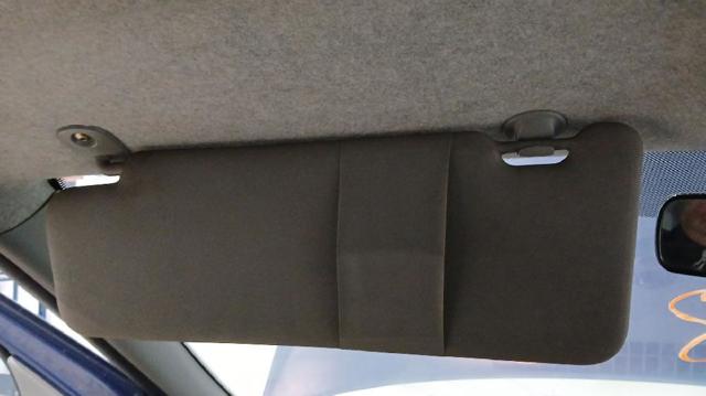 Osłona przeciwsłoneczna 964012342R RENAULT