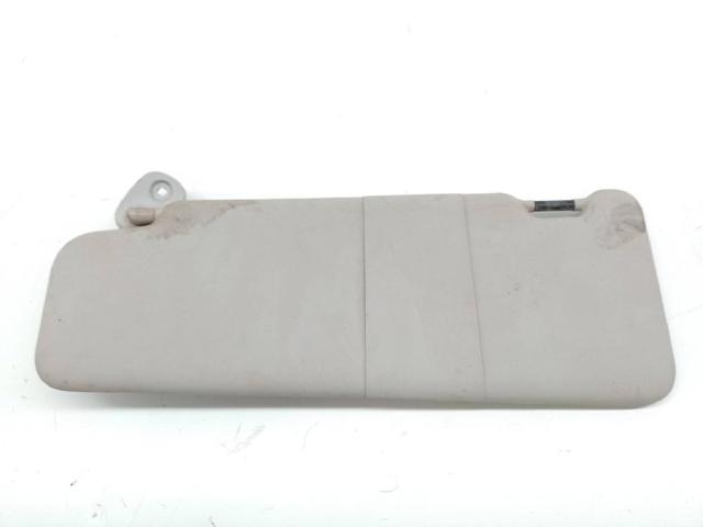 Osłona przeciwsłoneczna 964012342R RENAULT