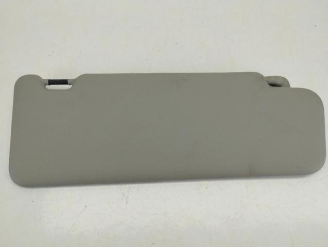 964012342R Renault (RVI)
