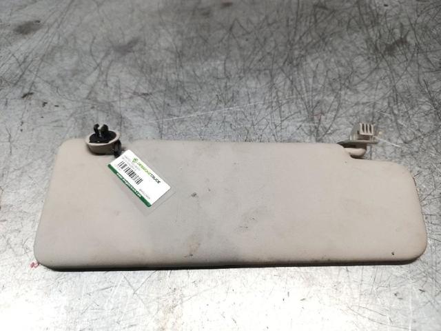 964012342R Renault (RVI)