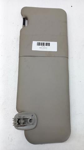 Osłona przeciwsłoneczna 964012342R RENAULT