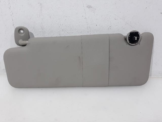 Osłona przeciwsłoneczna 964012342R RENAULT