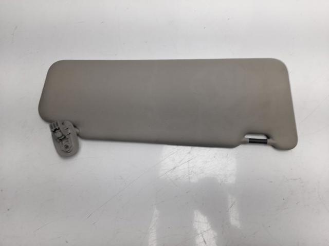 Osłona przeciwsłoneczna 964012342R RENAULT