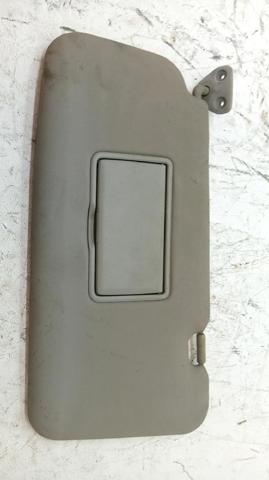 Osłona przeciwsłoneczna 964018H900 NISSAN