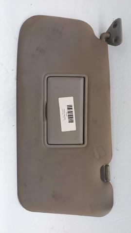 Osłona przeciwsłoneczna 964018H900 NISSAN