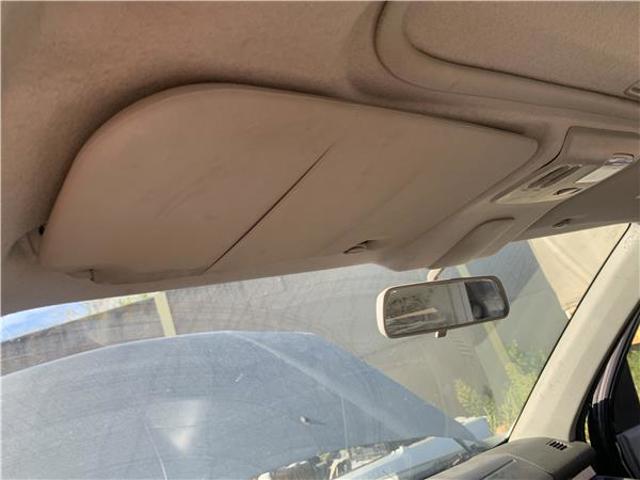 Osłona przeciwsłoneczna 964018H900 NISSAN
