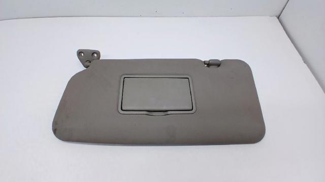 Osłona przeciwsłoneczna 964018H900 NISSAN