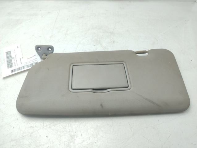 Osłona przeciwsłoneczna 964018H90A NISSAN
