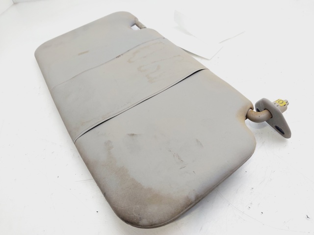 Osłona przeciwsłoneczna 964018H90A NISSAN