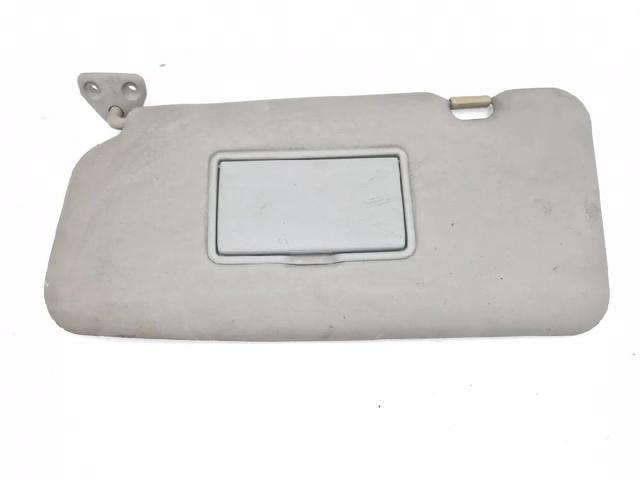 Osłona przeciwsłoneczna 964018H90A NISSAN