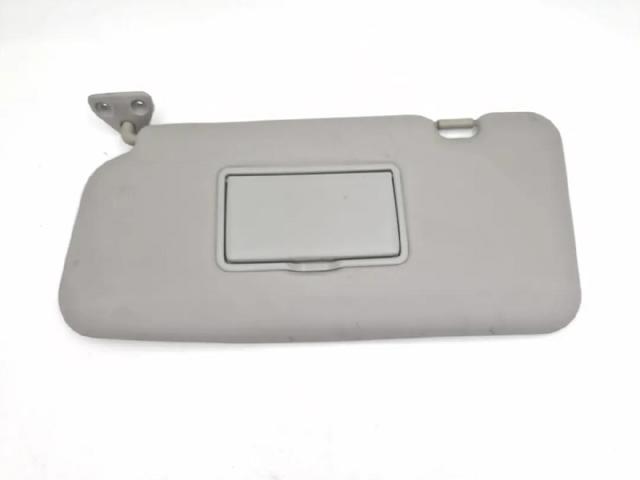 Osłona przeciwsłoneczna 964018H90A NISSAN