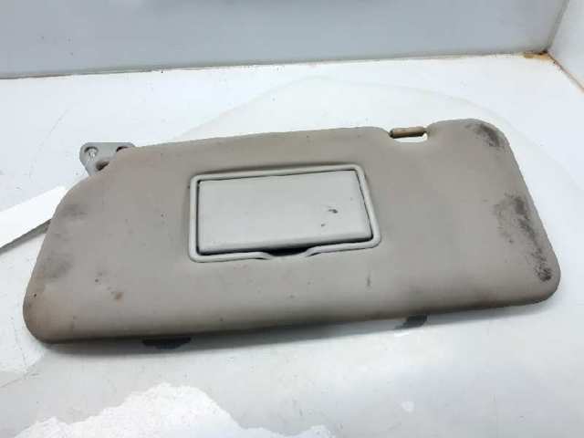 Osłona przeciwsłoneczna 964018H90A NISSAN