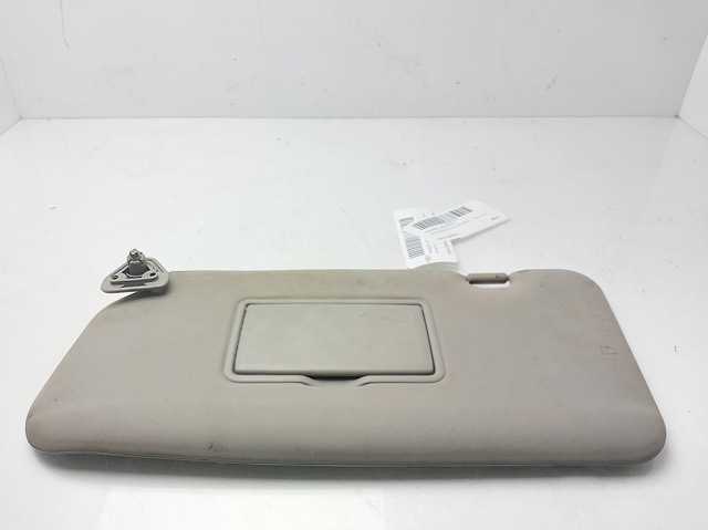 Osłona przeciwsłoneczna 964018H90A NISSAN