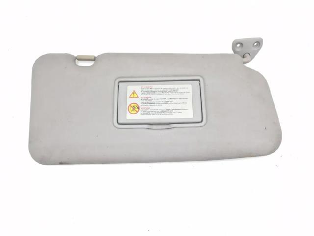 Osłona przeciwsłoneczna 964018H90A NISSAN