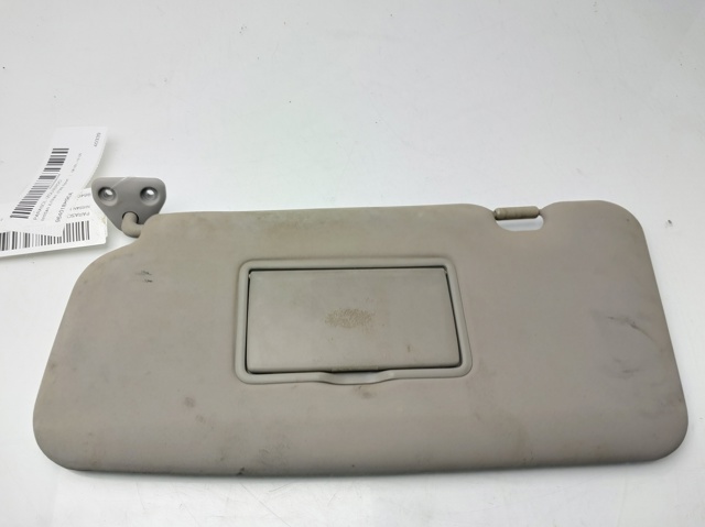 Osłona przeciwsłoneczna 964018H90A NISSAN