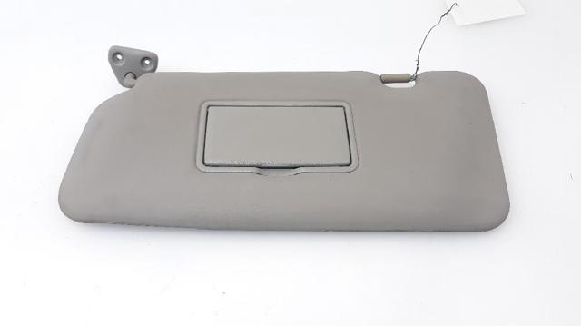 Osłona przeciwsłoneczna 964018H90A NISSAN