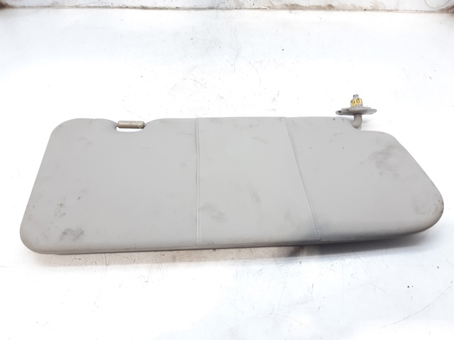 Osłona przeciwsłoneczna 964018H90A NISSAN