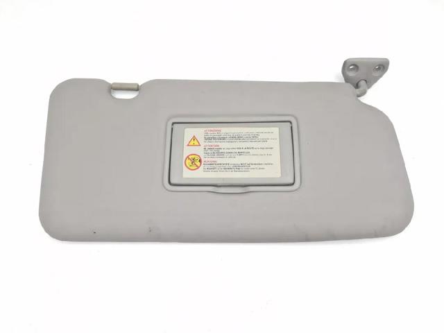 Osłona przeciwsłoneczna 964018H90A NISSAN