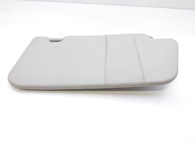 Osłona przeciwsłoneczna 96401AX601 NISSAN
