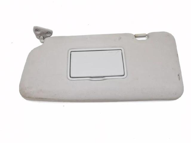 Osłona przeciwsłoneczna 96401JH01A NISSAN