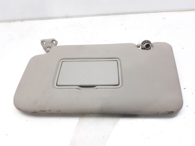Osłona przeciwsłoneczna 96401JH01A NISSAN