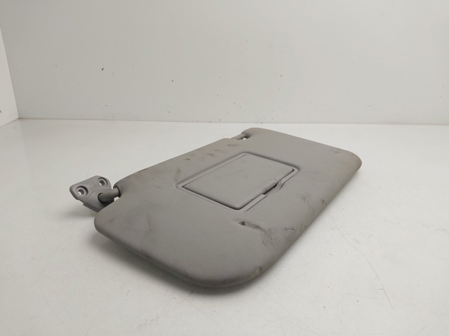 Osłona przeciwsłoneczna 96401JH01A NISSAN