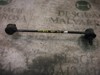 Łącznik stabilizatora przedniego lewy 96403099 GM