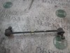 Łącznik stabilizatora przedniego lewy 96403099 GM