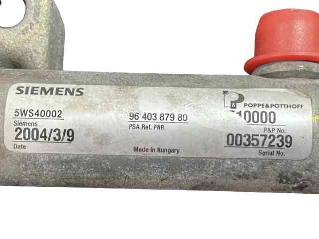 9640387980 Peugeot/Citroen