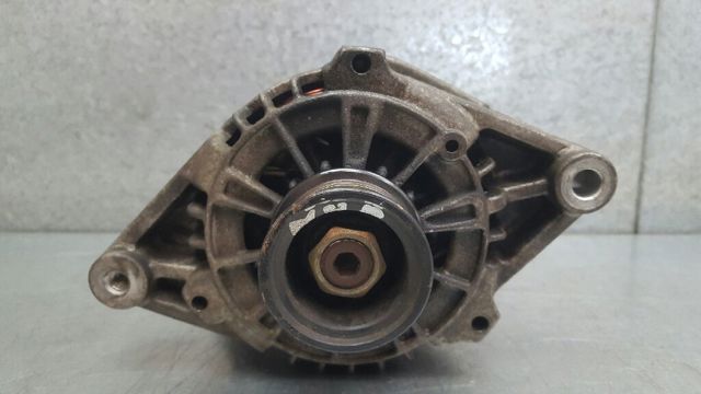Alternator Daewoo Leganza KLAV