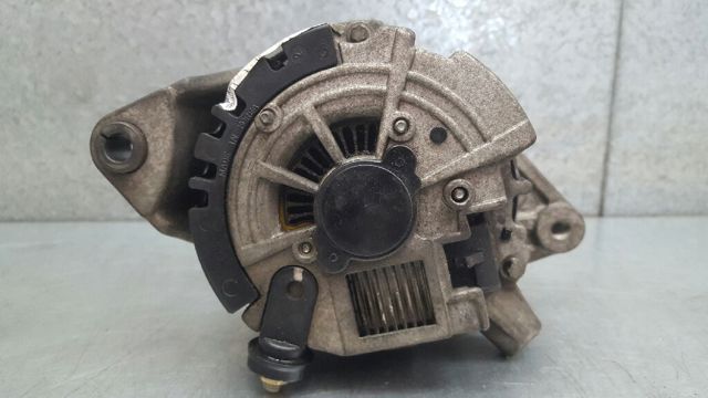 Alternator Daewoo Leganza KLAV